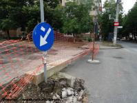 Imagine atasata: Podeanu - 2015.08.19 - 02.jpg